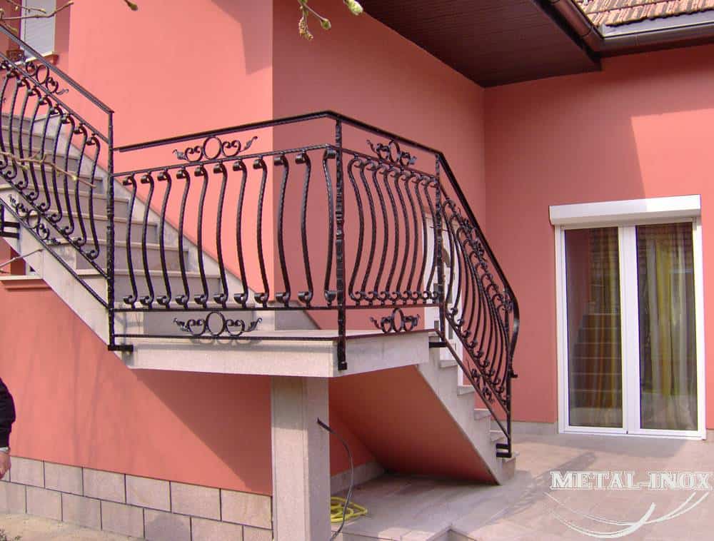  Gallery of our products