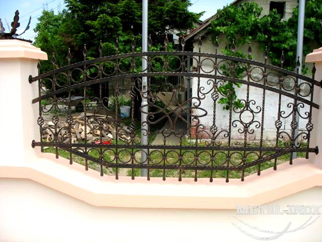 Gallery of our products