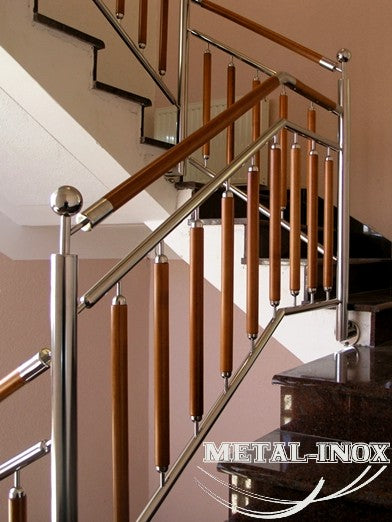  Gallery of our products