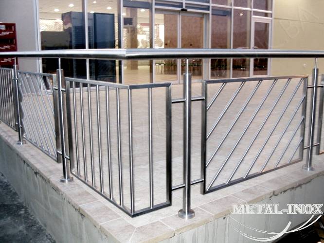  Gallery of our products