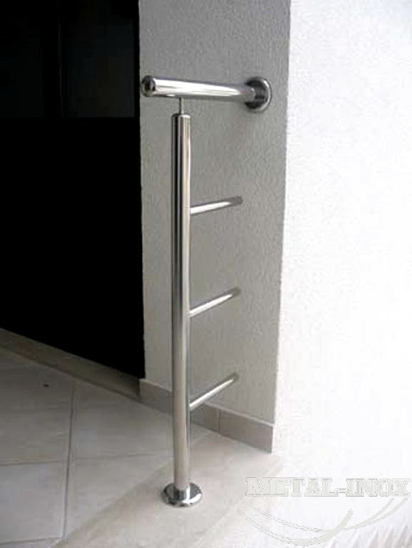  Gallery of our products