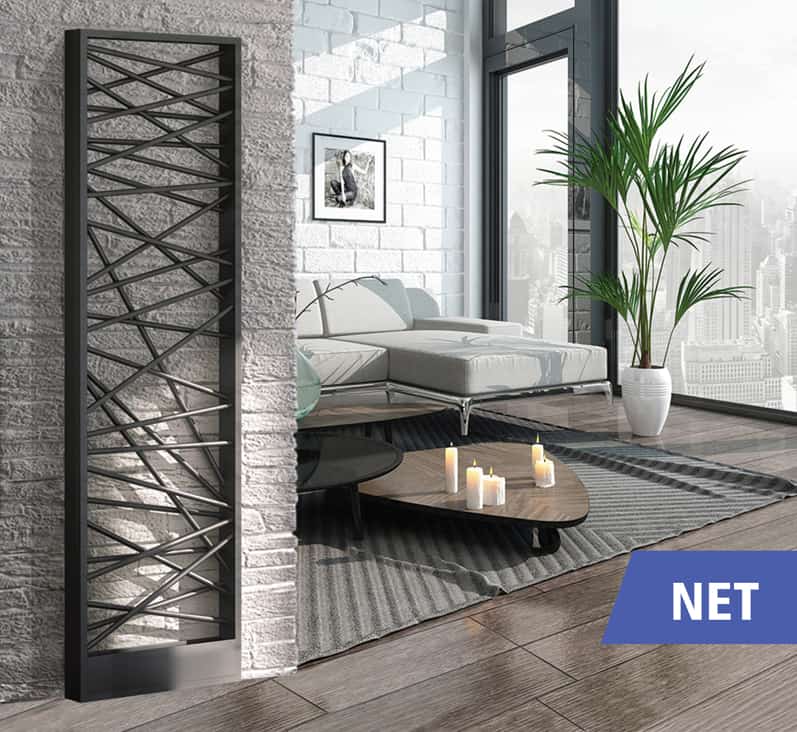  Gallery of our products