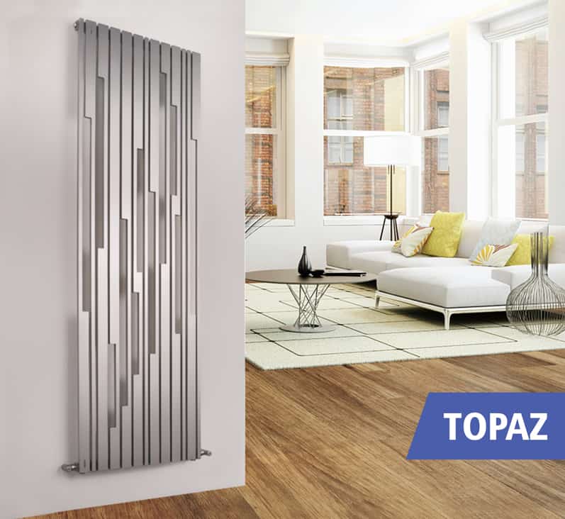  Gallery of our products