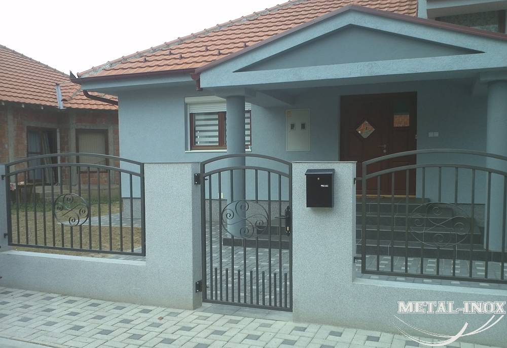  Gallery of our products