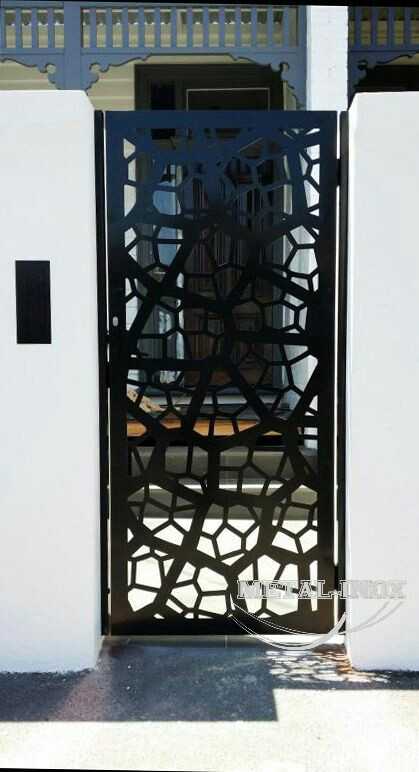  Gallery of our products