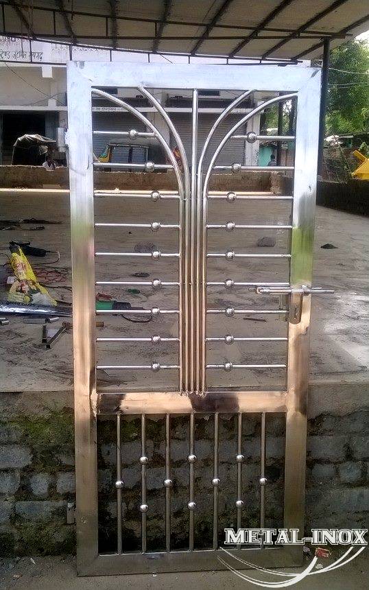  Gallery of our products