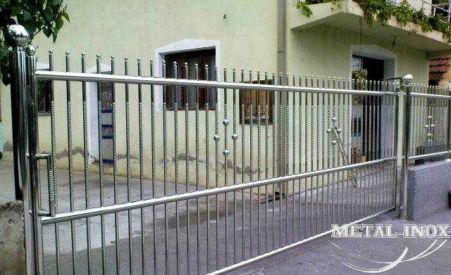  Gallery of our products