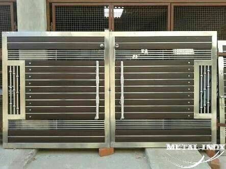  Gallery of our products